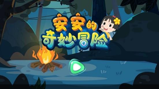 探秘有什么低成本的快手菜,上班想带饭,不要太油腻的?红迪网 | 加入我们的社区讨论吧!
