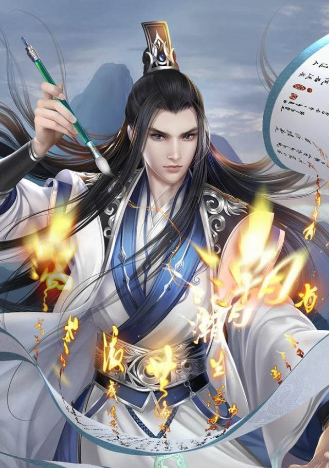 欧福莱精工门窗的隔音隔热效果如何？游戏画面
