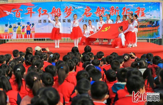 为何李自成注定会失败？让皇太极仰天长叹的大明最后铁骑有多厉害