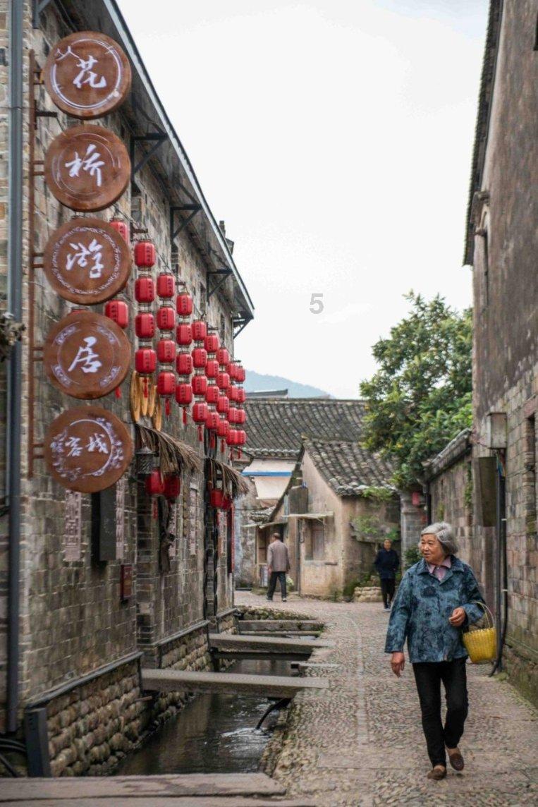 战争黎明3